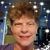 Janet Aulisi's profile image