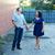 Janette Carrillo's profile image