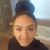 Esmeralda Martinez's profile image