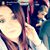 Kelsey Lynne Martin's profile image