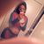 Crystal Leann Barefield's profile image