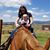 Adara Anderson Brueck's profile image