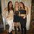 Kayla Sealover's profile image