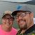 Sonia Lohr Powless's profile image