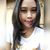 Adhy Praessetyo's profile image