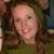 Tiffany Dawn's profile image