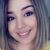 Izela Morales's profile image