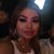 Karen Crispin's profile image