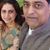 Leena Somaiya Amin's profile image