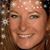 Allison W. Wood's profile image