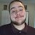 Nick Castaneda's profile image