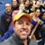 Mark Coleman's profile image