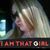 Kayla Rybolt's profile image
