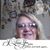 Phyllis Foster's profile image