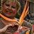 Heide Verenski's profile image