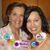 Kim Taunton's profile image