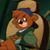 Ryan W. Featherston's profile image