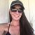 Laurie Mason-Pape's profile image