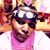 Latosha Hollis's profile image