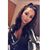 Lily De La Rosa's profile image