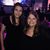 Susan Teracino's profile image