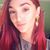 Jayleene Velez's profile image