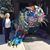 Mary Candlin's profile image