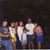 Stevie-Linda McBride's profile image