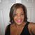 Faith Michelle Keith's profile image