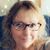 Jackie Cannata's profile image