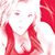 Tasha Burgess Damon's profile image