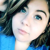 Kimberly Fahey's profile image