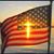 Jonathan Newman's profile image