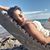 Chary Gastelum's profile image