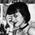 Aline Moure's profile image