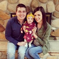 Mike Berg's profile image