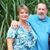 Toni Ventimiglia Lawrence's profile image