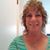 Linda Cronin's profile image