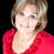 Jan Edwards's profile image