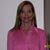 Carole Ann Brown's profile image