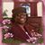 Diane D Gillie's profile image