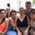 Graciela Azmitia's profile image
