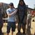 RJ Trevena's profile image