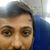 Aaditya Jha's profile image