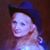 Norma Frisch's profile image