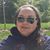 Aimee Kaopua-Hersey's profile image