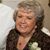 Gail Hein's profile image