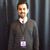 Erfan Malik's profile image