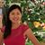 Maria Tay's profile image