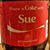 Sue Schmidt's profile image